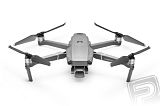 DJI - Mavic 2 PRO - kliknte pro vce informac